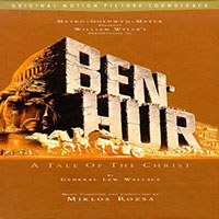 Buy CD!